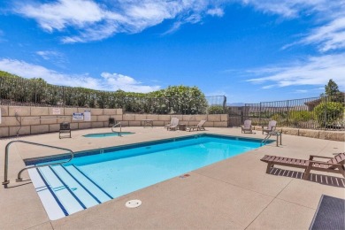 Experience upscale living in this luxury condo nestled in the on Sunbrook Golf Course in Utah - for sale on GolfHomes.com, golf home, golf lot