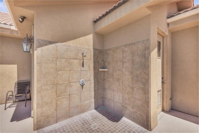 Experience upscale living in this luxury condo nestled in the on Sunbrook Golf Course in Utah - for sale on GolfHomes.com, golf home, golf lot