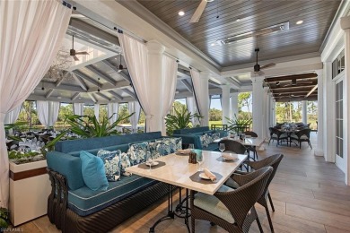 This spectacular resale, that is 5 years young, is a MUST SEE!!! on Tuscany Reserve in Florida - for sale on GolfHomes.com, golf home, golf lot