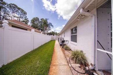 You will not find another property like this in Palm Coast! on The Grand Club Cypress Course in Florida - for sale on GolfHomes.com, golf home, golf lot
