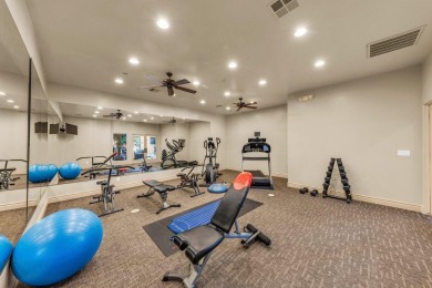Experience upscale living in this luxury condo nestled in the on Sunbrook Golf Course in Utah - for sale on GolfHomes.com, golf home, golf lot