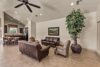 Experience upscale living in this luxury condo nestled in the on Sunbrook Golf Course in Utah - for sale on GolfHomes.com, golf home, golf lot