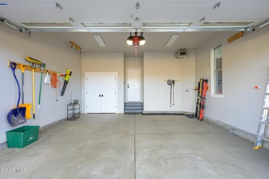 Experience exceptional mountain living in this impressive Eagle on Grand Elk Ranch and Club in Colorado - for sale on GolfHomes.com, golf home, golf lot