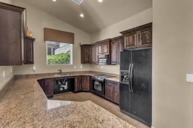 Experience upscale living in this luxury condo nestled in the on Sunbrook Golf Course in Utah - for sale on GolfHomes.com, golf home, golf lot