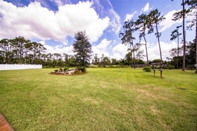 You will not find another property like this in Palm Coast! on The Grand Club Cypress Course in Florida - for sale on GolfHomes.com, golf home, golf lot