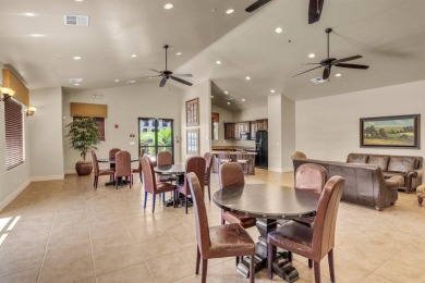 Experience upscale living in this luxury condo nestled in the on Sunbrook Golf Course in Utah - for sale on GolfHomes.com, golf home, golf lot