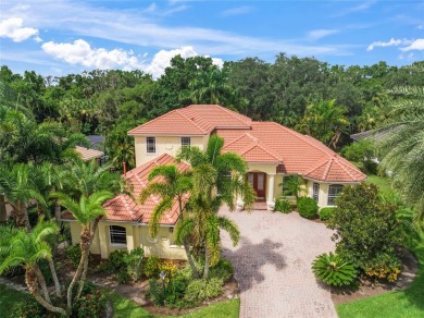 Under contract-accepting backup offers. This is the one * on Laurel Oak Country Club in Florida - for sale on GolfHomes.com, golf home, golf lot