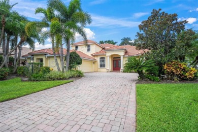 Under contract-accepting backup offers. This is the one * on Laurel Oak Country Club in Florida - for sale on GolfHomes.com, golf home, golf lot