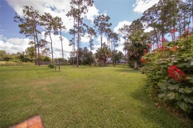 You will not find another property like this in Palm Coast! on The Grand Club Cypress Course in Florida - for sale on GolfHomes.com, golf home, golf lot