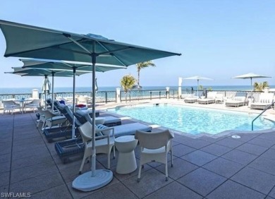 This spectacular resale, that is 5 years young, is a MUST SEE!!! on Tuscany Reserve in Florida - for sale on GolfHomes.com, golf home, golf lot