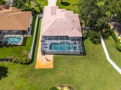 You will not find another property like this in Palm Coast! on The Grand Club Cypress Course in Florida - for sale on GolfHomes.com, golf home, golf lot