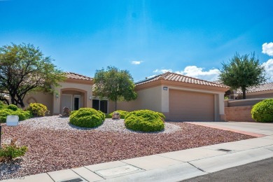 Beautifully expanded Reno model with 1,502 sq. ft. of living on Highland Falls Golf Club in Nevada - for sale on GolfHomes.com, golf home, golf lot