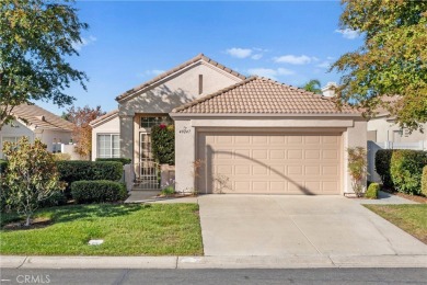 Welcome to The Colony, Murrieta's premier 55+ active senior on California Oaks Golf Course in California - for sale on GolfHomes.com, golf home, golf lot