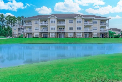 Welcome to this charming 2-bedroom condo in the desirable on Palmetto Greens Golf and Country Club in South Carolina - for sale on GolfHomes.com, golf home, golf lot