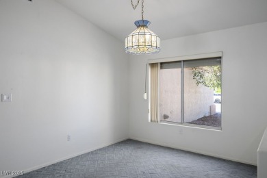 Beautifully expanded Reno model with 1,502 sq. ft. of living on Highland Falls Golf Club in Nevada - for sale on GolfHomes.com, golf home, golf lot
