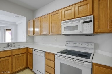 Beautifully expanded Reno model with 1,502 sq. ft. of living on Highland Falls Golf Club in Nevada - for sale on GolfHomes.com, golf home, golf lot