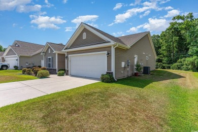 Discover the perfect blend of comfort, elegance, and convenience on River Hills Golf and Country Club in South Carolina - for sale on GolfHomes.com, golf home, golf lot