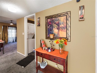 Welcome to relaxed Florida living in Live Oak Village, a 55+ on Country Club At Silver Springs Shores in Florida - for sale on GolfHomes.com, golf home, golf lot