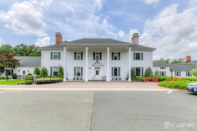 Discover the maintenance-free lifestyle you've been searching on Rossmoor Golf Club in New Jersey - for sale on GolfHomes.com, golf home, golf lot