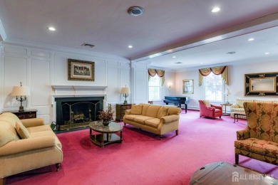 Discover the maintenance-free lifestyle you've been searching on Rossmoor Golf Club in New Jersey - for sale on GolfHomes.com, golf home, golf lot