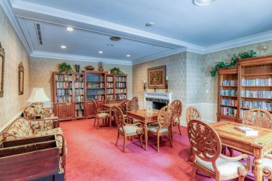 Discover the maintenance-free lifestyle you've been searching on Rossmoor Golf Club in New Jersey - for sale on GolfHomes.com, golf home, golf lot