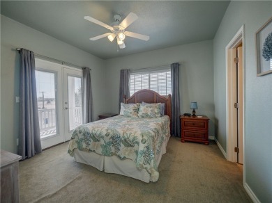 Just reduced! What a steal! # 11 Meridian is a 3 bedroom 3.5 on Palmilla Beach Golf Club in Texas - for sale on GolfHomes.com, golf home, golf lot