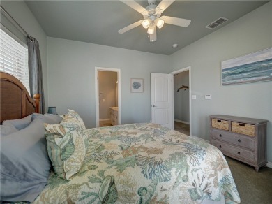 Just reduced! What a steal! # 11 Meridian is a 3 bedroom 3.5 on Palmilla Beach Golf Club in Texas - for sale on GolfHomes.com, golf home, golf lot