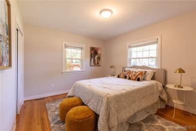 Discover the perfect blend of classic charm and modern elegance on Jefferson Lakeside Country Club in Virginia - for sale on GolfHomes.com, golf home, golf lot