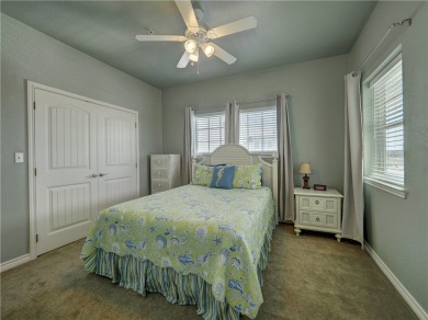 Just reduced! What a steal! # 11 Meridian is a 3 bedroom 3.5 on Palmilla Beach Golf Club in Texas - for sale on GolfHomes.com, golf home, golf lot