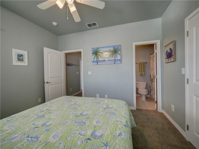 Just reduced! What a steal! # 11 Meridian is a 3 bedroom 3.5 on Palmilla Beach Golf Club in Texas - for sale on GolfHomes.com, golf home, golf lot