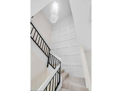 This Townhome contains the Contemporary Features & Upgrades on Boca Delray Golf and Country Club in Florida - for sale on GolfHomes.com, golf home, golf lot