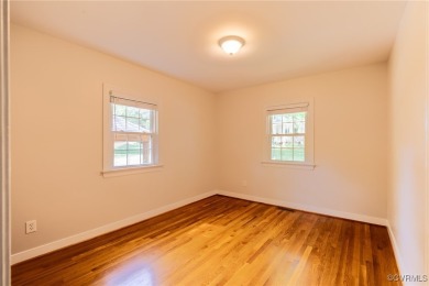 Discover the perfect blend of classic charm and modern elegance on Jefferson Lakeside Country Club in Virginia - for sale on GolfHomes.com, golf home, golf lot