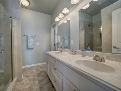 Just reduced! What a steal! # 11 Meridian is a 3 bedroom 3.5 on Palmilla Beach Golf Club in Texas - for sale on GolfHomes.com, golf home, golf lot
