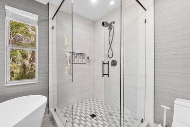 This Townhome contains the Contemporary Features & Upgrades on Boca Delray Golf and Country Club in Florida - for sale on GolfHomes.com, golf home, golf lot