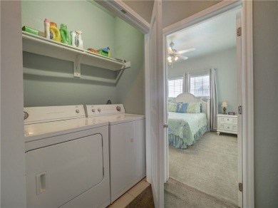 Just reduced! What a steal! # 11 Meridian is a 3 bedroom 3.5 on Palmilla Beach Golf Club in Texas - for sale on GolfHomes.com, golf home, golf lot