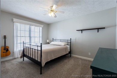 Assumable VA loan available at an amazing 2.5%! Enjoy golf on Kings Grant Golf and Country Club in North Carolina - for sale on GolfHomes.com, golf home, golf lot