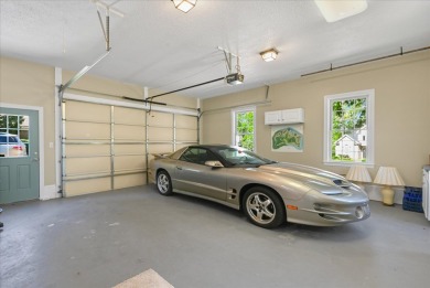 This beautiful home is located along the 12th fairway in the on The Links At Stoney Point in South Carolina - for sale on GolfHomes.com, golf home, golf lot