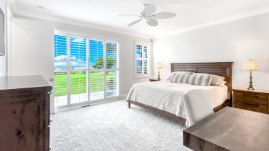 Welcome to this stunning 2-Story Courtyard Pool Home with 3 on The Boca Country Club in Florida - for sale on GolfHomes.com, golf home, golf lot