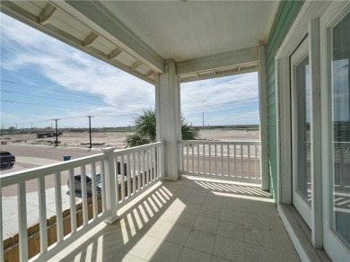 Just reduced! What a steal! # 11 Meridian is a 3 bedroom 3.5 on Palmilla Beach Golf Club in Texas - for sale on GolfHomes.com, golf home, golf lot