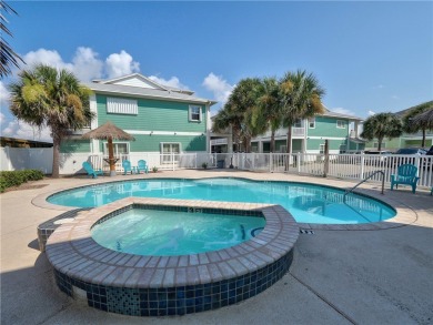 Just reduced! What a steal! # 11 Meridian is a 3 bedroom 3.5 on Palmilla Beach Golf Club in Texas - for sale on GolfHomes.com, golf home, golf lot
