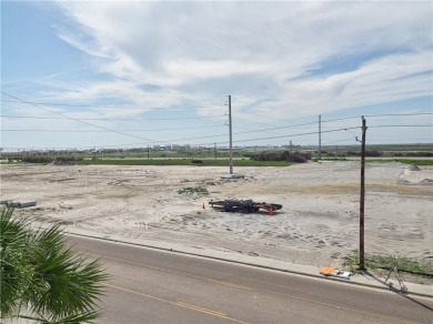 Just reduced! What a steal! # 11 Meridian is a 3 bedroom 3.5 on Palmilla Beach Golf Club in Texas - for sale on GolfHomes.com, golf home, golf lot
