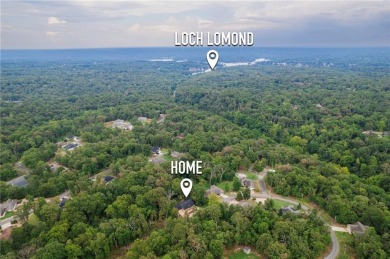 Are you looking for a well-maintained home with character and on Bella Vista Country Club - Highlands in Arkansas - for sale on GolfHomes.com, golf home, golf lot