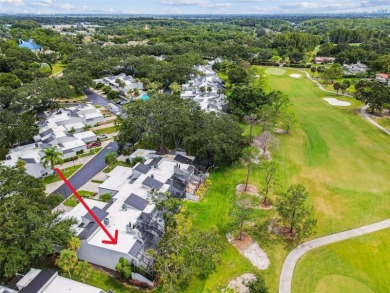 Welcome to this TURN KEY beautifully updated 4-bedroom on Emerald Greens Golf Resort and Country Club in Florida - for sale on GolfHomes.com, golf home, golf lot