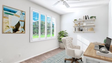 Welcome to this stunning 2-Story Courtyard Pool Home with 3 on The Boca Country Club in Florida - for sale on GolfHomes.com, golf home, golf lot