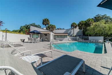 Welcome to this TURN KEY beautifully updated 4-bedroom on Emerald Greens Golf Resort and Country Club in Florida - for sale on GolfHomes.com, golf home, golf lot