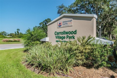 Welcome to this TURN KEY beautifully updated 4-bedroom on Emerald Greens Golf Resort and Country Club in Florida - for sale on GolfHomes.com, golf home, golf lot
