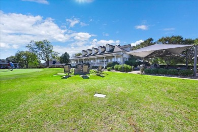 This beautiful home is located along the 12th fairway in the on The Links At Stoney Point in South Carolina - for sale on GolfHomes.com, golf home, golf lot