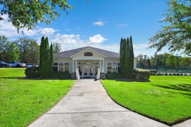 This beautiful home is located along the 12th fairway in the on The Links At Stoney Point in South Carolina - for sale on GolfHomes.com, golf home, golf lot