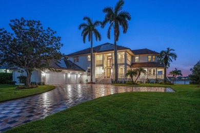 Discover one of the best locations on Florida's west coast! This on Belleair Country Club in Florida - for sale on GolfHomes.com, golf home, golf lot