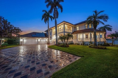 Discover one of the best locations on Florida's west coast! This on Belleair Country Club in Florida - for sale on GolfHomes.com, golf home, golf lot